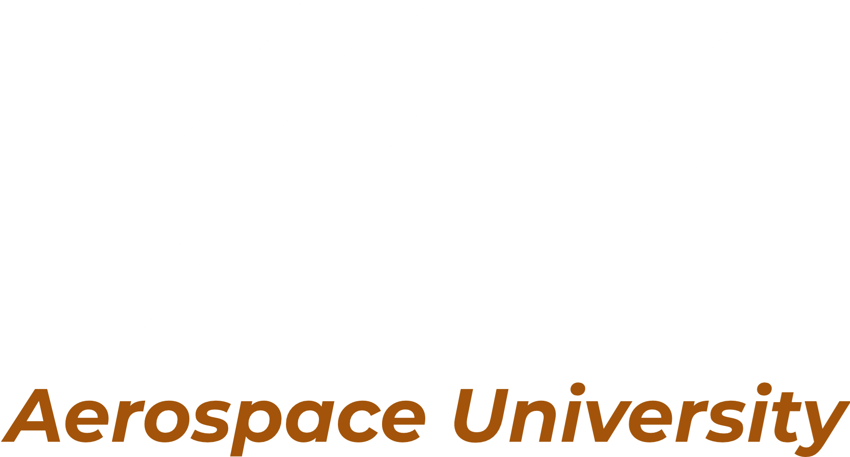 Logo VAA